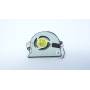 dstockmicro.com Fan FCV0231003O0001 - FCV0231003O0001 for Acer Aspire E5-722-64MX 
