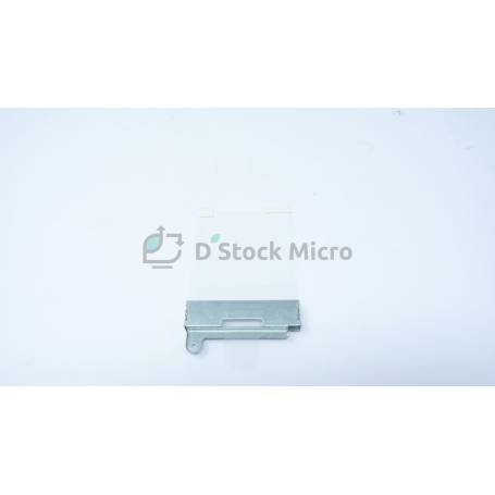 dstockmicro.com Caddy HDD 433.04X05.0001 - 433.04X05.0001 for Acer Aspire E5-722-64MX 