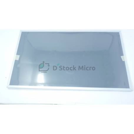 dstockmicro.com Dell LTM230HT10-D01 / 8MDY2 23" 1920 x 1080 LCD panel for Dell Inspiron One 2320 - New