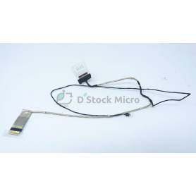 Screen cable 450.04X01.0022 - 450.04X01.0022 for Acer Aspire E5-722-64MX 