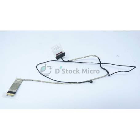 dstockmicro.com Screen cable 450.04X01.0022 - 450.04X01.0022 for Acer Aspire E5-722-64MX 