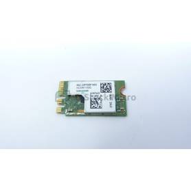 Wifi card Qualcomm Atheros QCNFA435 Acer Aspire E5-722-64MX NC2361102Q