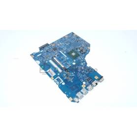 Motherboard with processor A6-Series A6-7310 - Radeon R4 series Franky_CZ MB 14278-2 for Acer Aspire E5-722-64MX