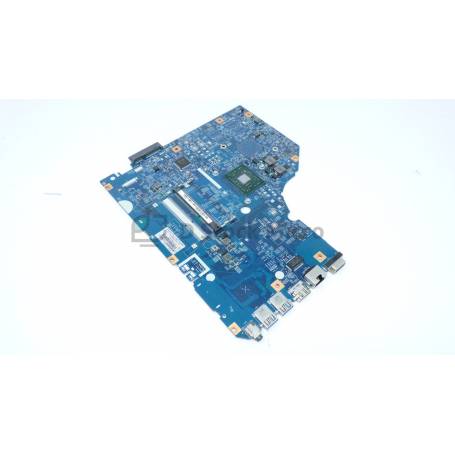 dstockmicro.com Motherboard with processor A6-Series A6-7310 - Radeon R4 series Franky_CZ MB 14278-2 for Acer Aspire E5-722-64MX