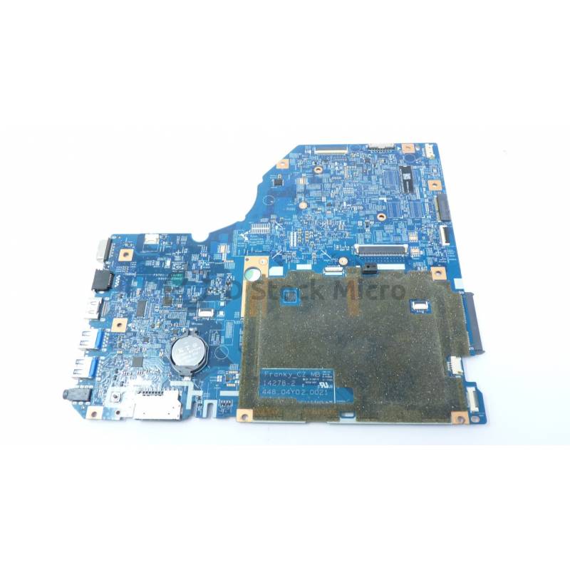 A6 7310 Amd A6 Motherboard Motherboard With Processor A6-Series A6