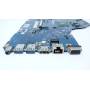 dstockmicro.com Motherboard with processor A6-Series A6-7310 - Radeon R4 series Franky_CZ MB 14278-2 for Acer Aspire E5-722-64MX