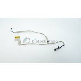 Screen cable 50.4MMQ05.303 - 50.4MMQ05.303 for Sony Vaio PCG-71C11M
