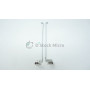dstockmicro.com Hinges 60.4MQ18.012,60.4MQ19.012 - 60.4MQ18.012,60.4MQ19.012 for Sony Vaio PCG-71C11M 