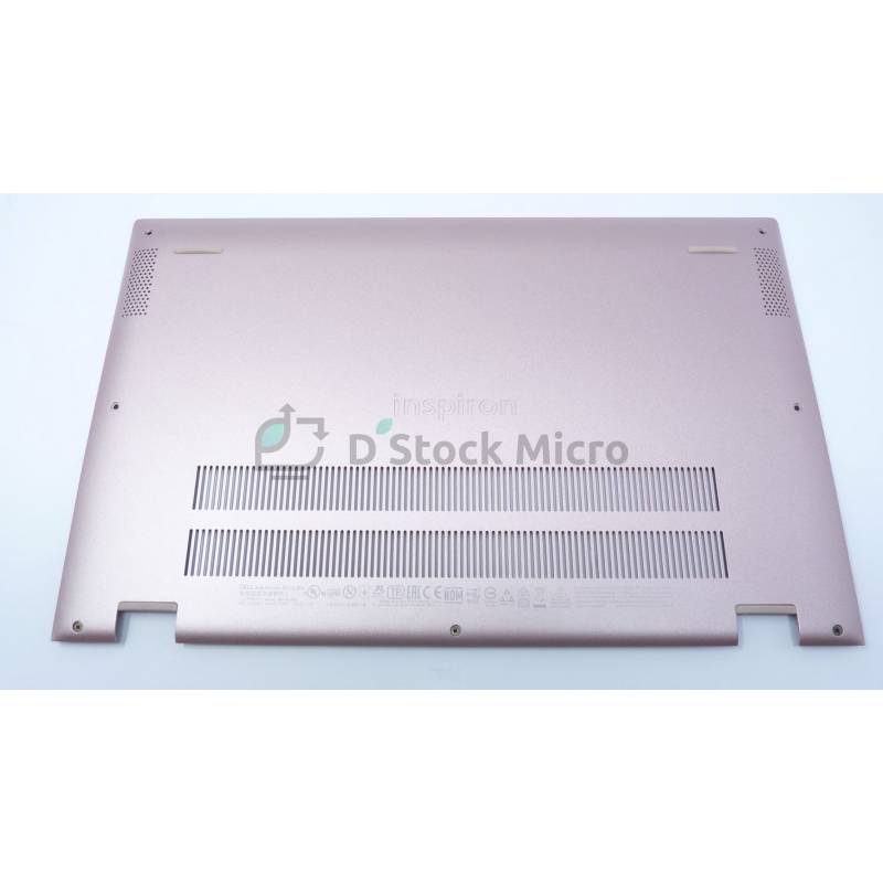 Boîtier Inférieur Pour Dell Vostro 14 5468 - Référence 05Y5Y1 - Neuf - Garantie 6 Mois