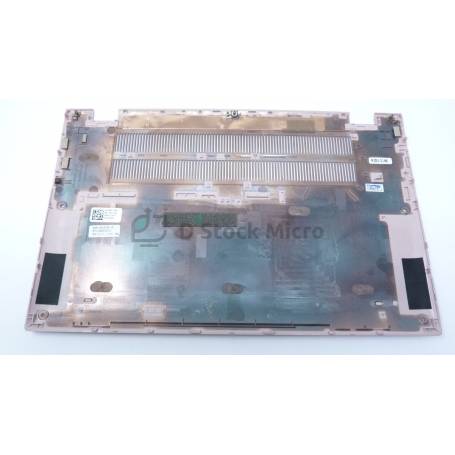 Lower case 02M43Y for Dell Inspiron 13 5301 New
