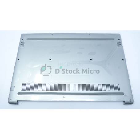 dstockmicro.com Boitier inférieur 0MTPP4 pour Dell Inspiron 15 7560 - Neuf