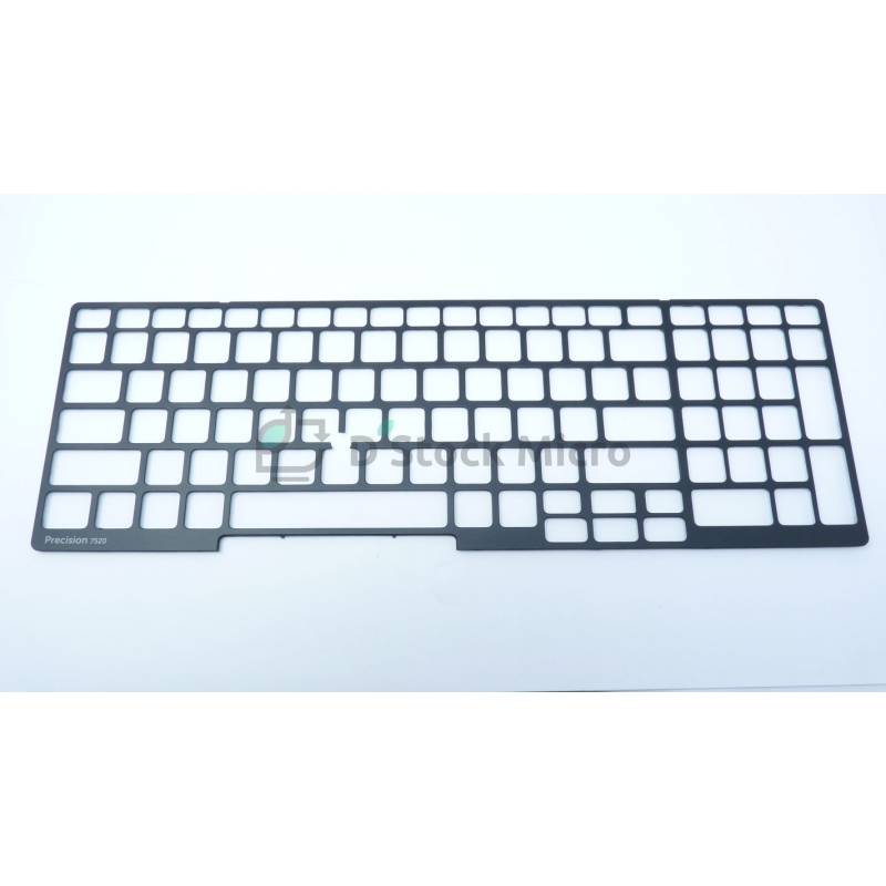 Contour Clavier Dell Precision 3520 - Référence 05VMHV (5VMHV), Neuf, Garantie 6 Mois