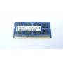dstockmicro.com Kingston ACR16D3LS1KNG/8G 8GB 1600MHz RAM - PC3L-12800S (DDR3-1600) DDR3 SODIMM
