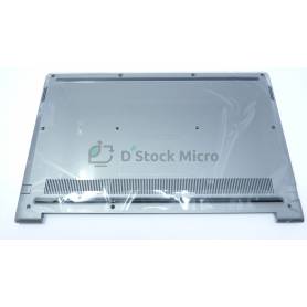 Boîtier inférieur 0JD9FG / JD9FG pour DELL Vostro 15 5568 - Neuf