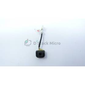 Ignition card DC02001NH00 - DC02001NH00 for DELL Alienware 14 P39G001 