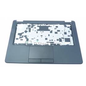 Palmrest Touchpad 0WP7R5 for DELL Latitude E7250 - New