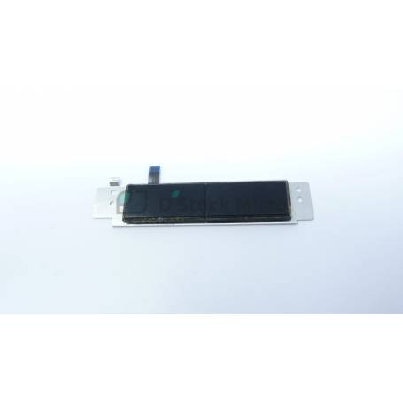 dstockmicro.com Boutons touchpad 0XX728 - 0XX728 pour DELL Latitude E6500 