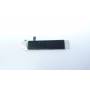 dstockmicro.com Boutons touchpad 0XX728 - 0XX728 pour DELL Latitude E6500 