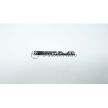 Webcam A100A012000F for Sony PCG-71511M