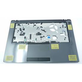 Palmrest touchpad 0D6MDJ for DELL Latitude 5480 - New