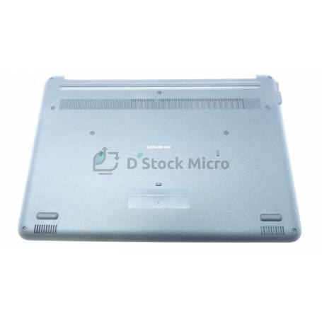 dstockmicro.com Bottom case 0G5V2V / G5V2V for Dell Latitude 3380 - New