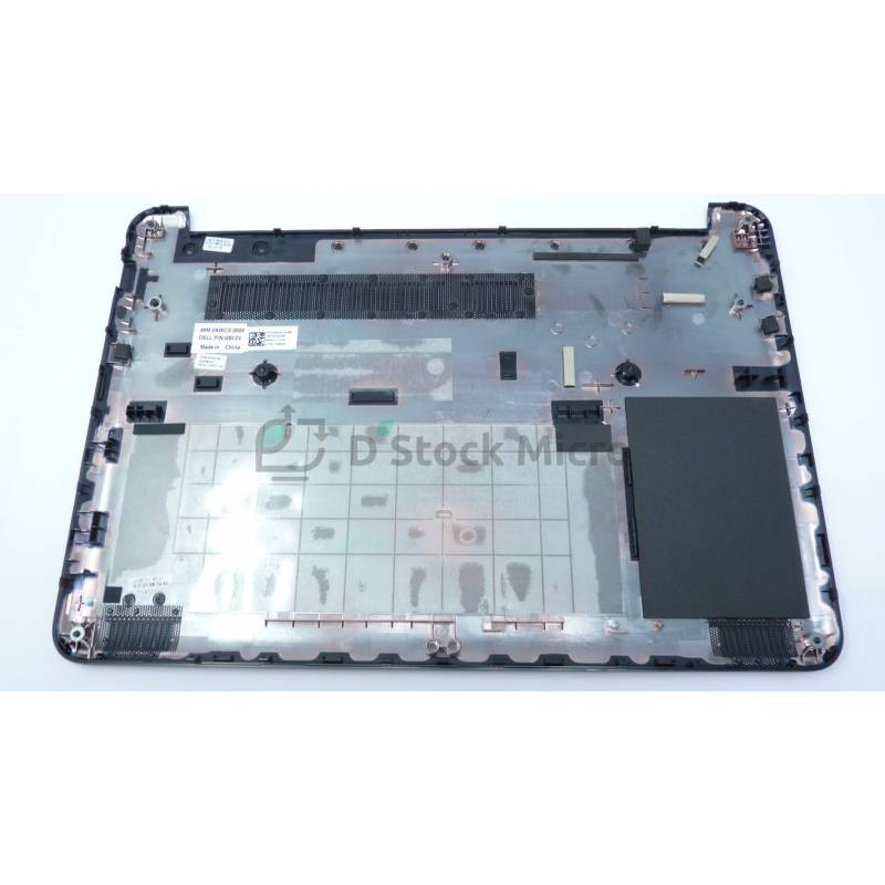 Bottom case 0G5V2V G5V2V for Dell Latitude 3380 New