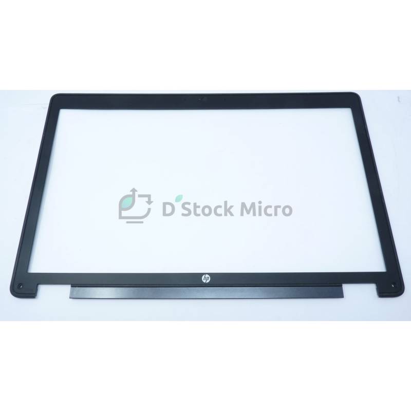 Contour écran (bezel) AP0TK000100 Pour HP Zbook 17 G1/G2 - Occasion Fonctionnel