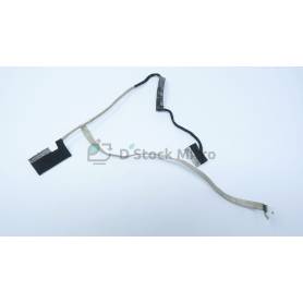 Screen cable DC02001OK00 for HP Zbook 17 G1,Zbook 17 G2