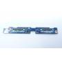 dstockmicro.com  LCD management card 435M9C32L01 - LS-9374P for HP Zbook 17 G1,Zbook 17 G2 