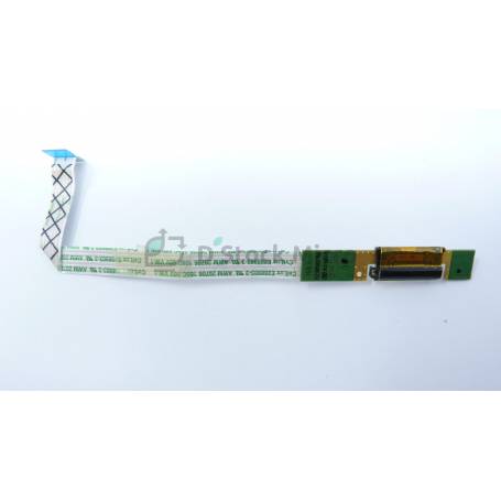 dstockmicro.com Fingerprint PK09000GH00 - PK09000GH00 for HP Zbook 17 G2 