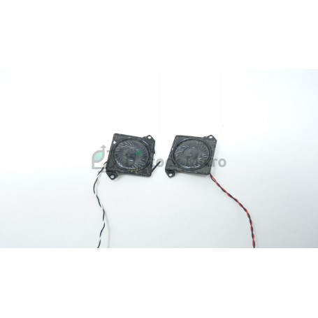 Hauts-parleurs  pour Sony PCG-71511M