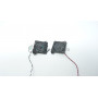Speakers  for Sony PCG-71511M