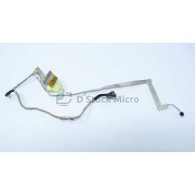 Screen cable 1422-0113000 - 1422-0113000 for Toshiba Satellite C670-11U 