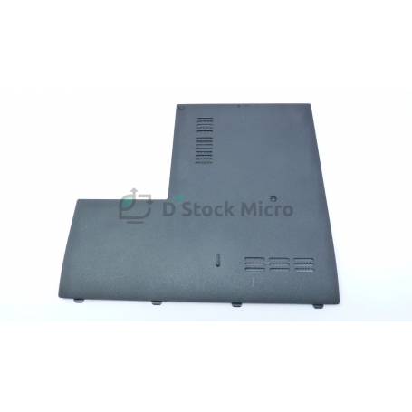 dstockmicro.com Cover bottom base 13N0-YQA0601 - 13N0-YQA0601 for Packard Bell Easynote LK11-BZ-022FR 