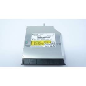 Lecteur graveur DVD 12.5 mm SATA GT32N - KU0080D055 pour Packard Bell Easynote LK11-BZ-022FR