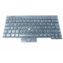 dstockmicro.com Keyboard AZERTY - CS12-85F0 - 04Y0501 for Lenovo Thinkpad X230