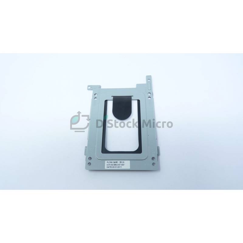 Ventirad De Processeur 13N0-A8A0202 Pour PC Portable Packard Bell ENLE11BZ-E306G - Occasion