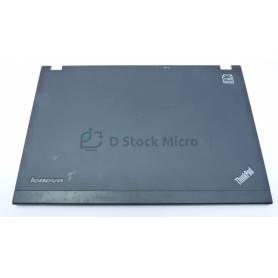 Screen back cover 04W6895 for Lenovo Thinkpad X230