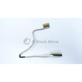Screen cable 04W1679 - 50.4KH04.021 for Lenovo Thinkpad X230