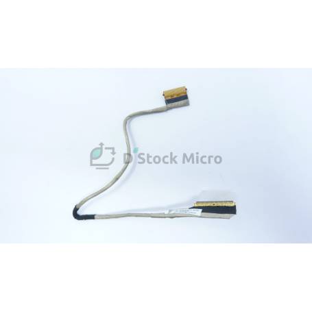 dstockmicro.com Screen cable 04W1679 - 50.4KH04.021 for Lenovo Thinkpad X230 