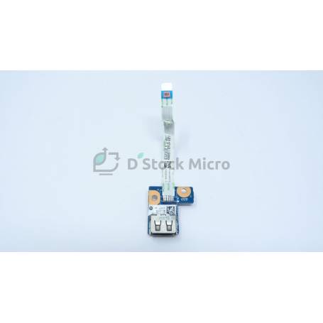 dstockmicro.com USB Card DA0AX1TB6E0 - DA0AX1TB6E0 for HP G62-140SF 
