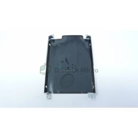 Support / Caddy disque dur  -  pour HP G62-140SF 