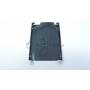 dstockmicro.com Caddy HDD  -  for HP G62-140SF 