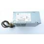 dstockmicro.com Power supply HP PS-4241-1HD / 751885-001 - 240W for HP Prodesk 600 G1