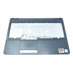 Palmrest A151N6 - A151N6 for DELL Latitude E5570