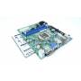 dstockmicro.com Carte mère µATX Acer H61H2-AD Socket LGA1155 - DDR3 DIMM