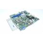 dstockmicro.com Motherboard Micro ATX HP H-IG41-µATX / 608883-002 Socket LGA775 - DDR3 DIMM