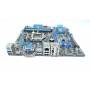 dstockmicro.com Motherboard µATX Asus P8H77-M PRO / CM6870-FR0030 Socket LGA1155 - DDR3 DIMM