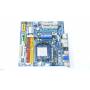 dstockmicro.com Motherboard ATX Gigabyte GA-MA785GM-US2H Socket AM3/AM2+ - DDR2 DIMM