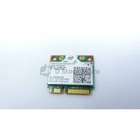Carte wifi Intel 6235ANHMW PANASONIC Toughbook CF-H2 G44100-004
